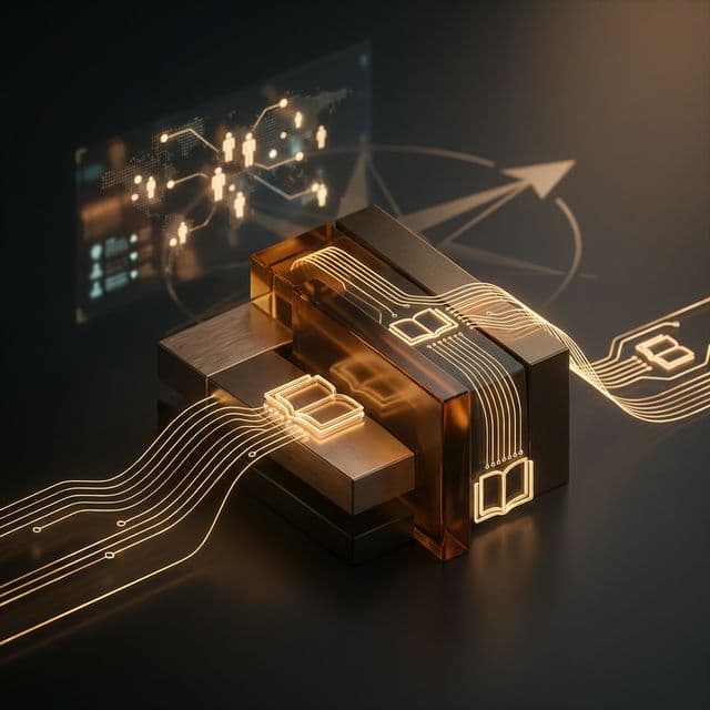 The new frontier of career growth in the digital age