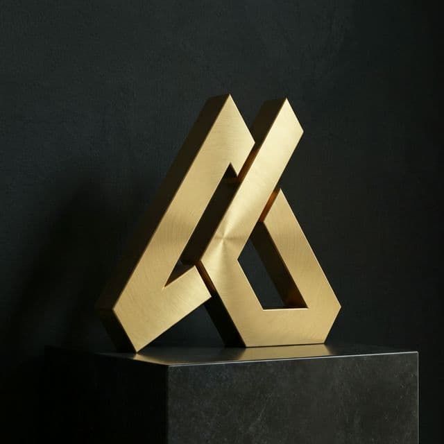 The hidden cost of unclear leadership